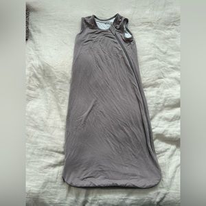 Kyte Baby Sleep Sack